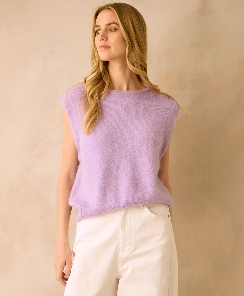 Rae Feather Official site Personalised Accessories, Clothing